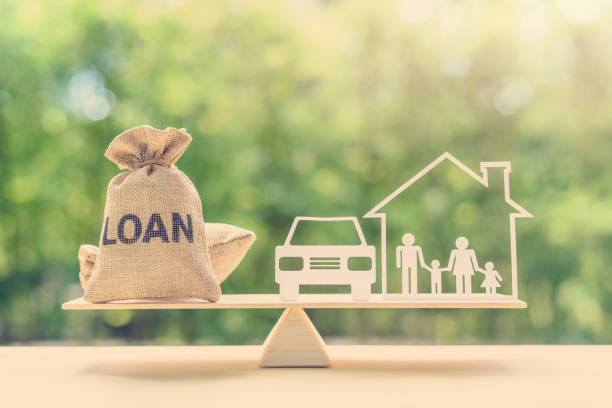 Best Payday Loans  in Tennille, GA