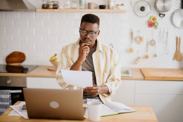 Best Small Business Administration (SBA) Loans  in Tennille, GA
