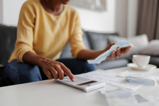 Best Secured Loans  in Tennille, GA