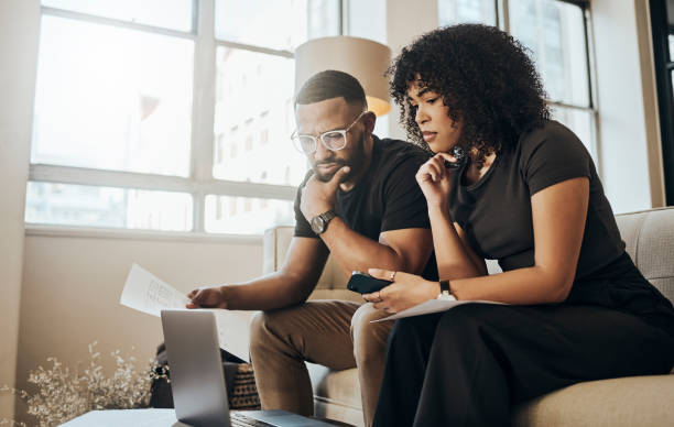 Best Loan Pre-Approval Services  in Tennille, GA