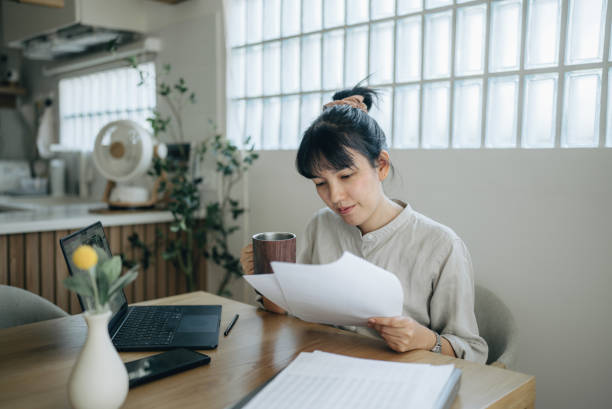Tennille, GA Loan Agency Company