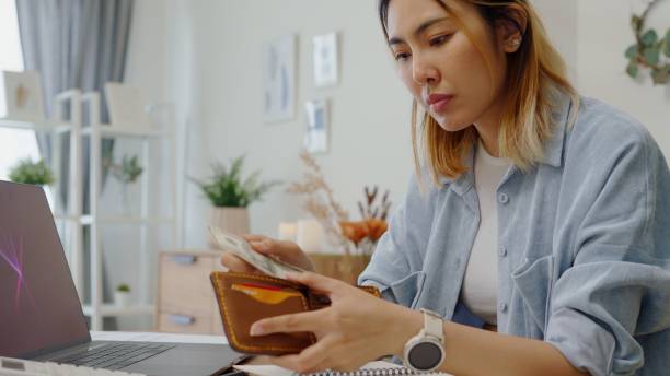 Best Unsecured Loans  in Tennille, GA