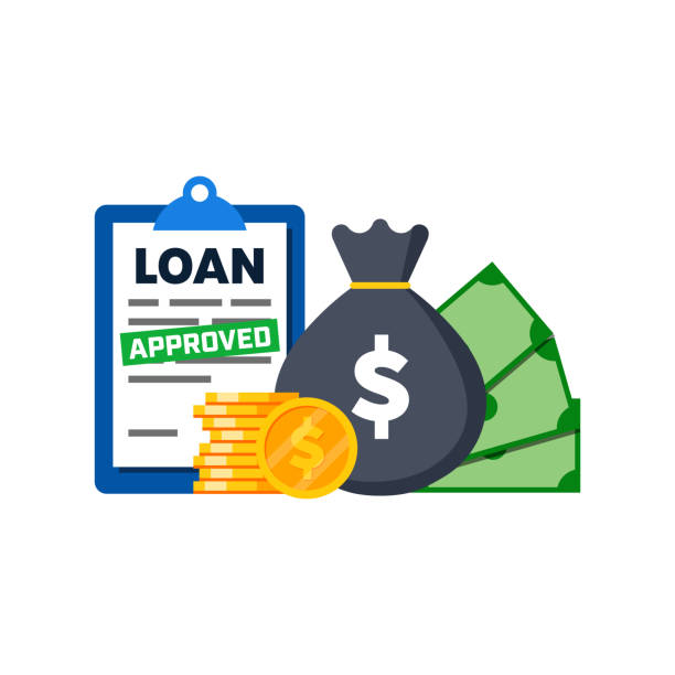 Best Loan Documentation Assistance  in Tennille, GA