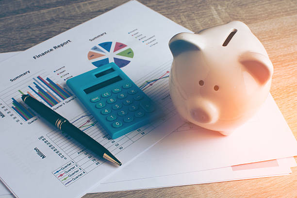 Construction Loans in Tennille, GA