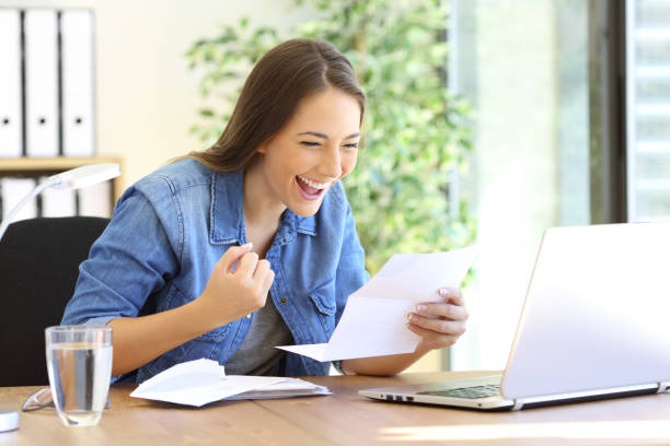  Tennille, GA Loan Agency Pros