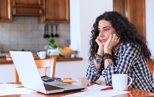 Best Construction Loans  in Tennille, GA