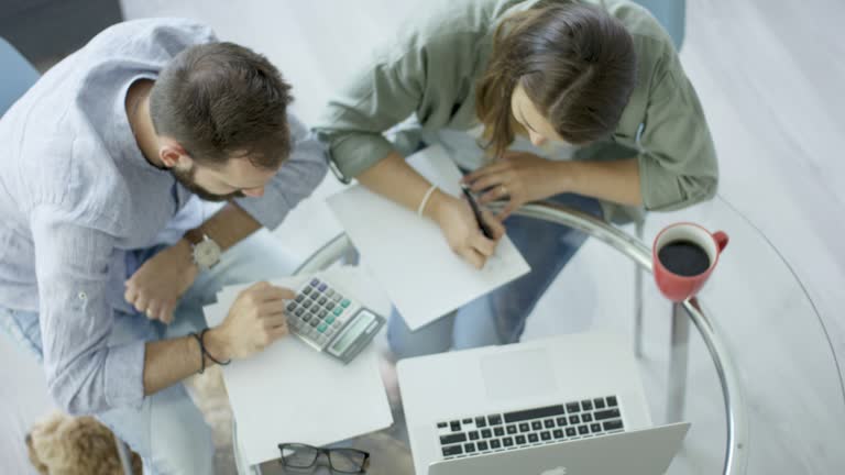 Best Installment Loans  in Tennille, GA